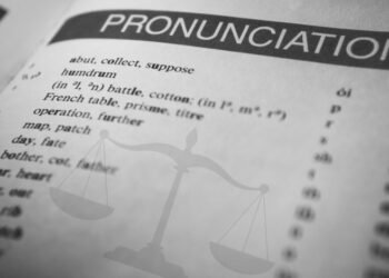 Amicus pronunciation