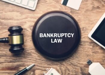 Bankruptcy Law Firms Orlando