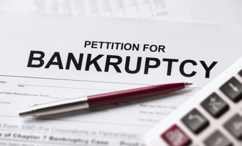 Best Florida Bankruptcy Attorney: Specialized Legal Advice