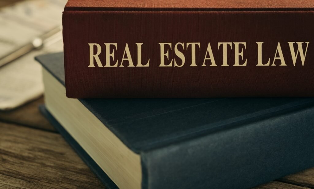 Expert Real Estate Attorney in Hickory, NC: The Specialized Knowledge of Williams Law Firm