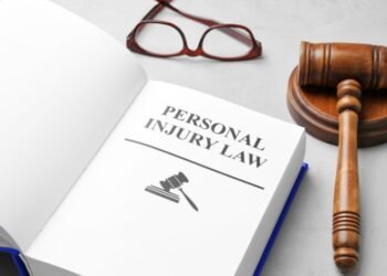 Is Personal Injury Court Real