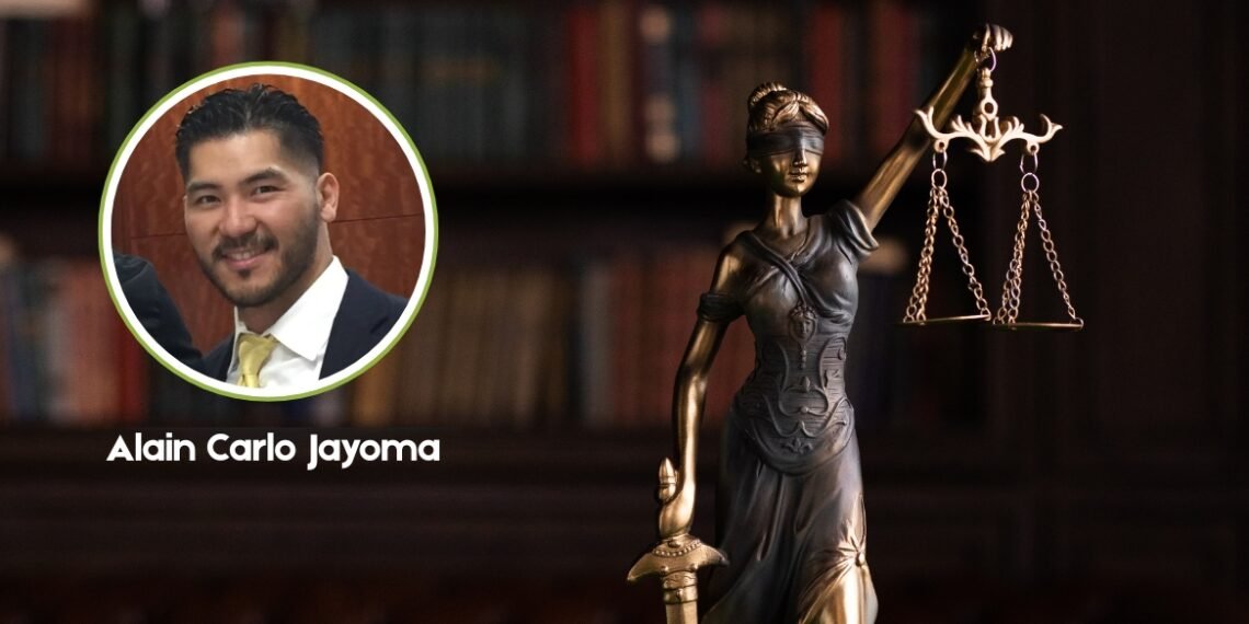 Jayoma Net Worth