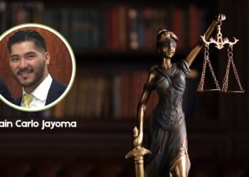 Jayoma Net Worth