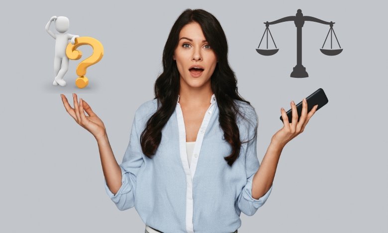 My Lawyer is Suing Me for Unpaid Fees: What to Do 