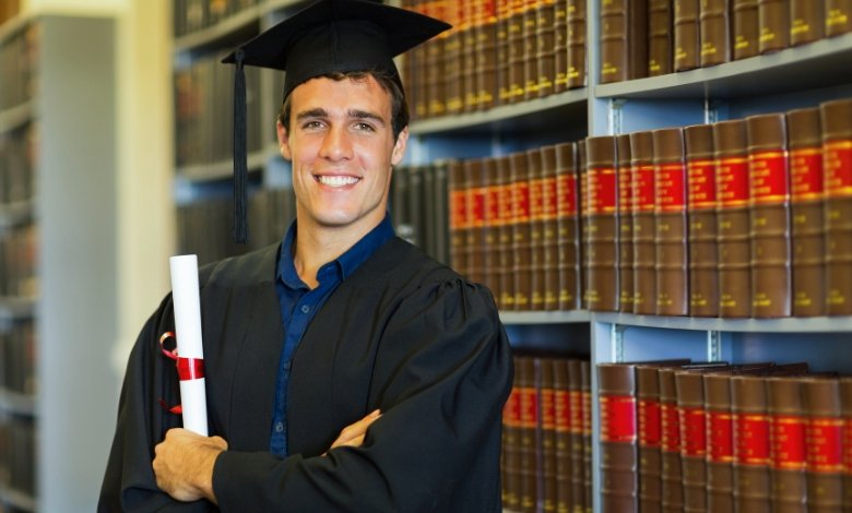 Best Law Schools in NC: Top Choices for Future Lawyers