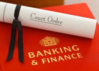 Florida Banking Law