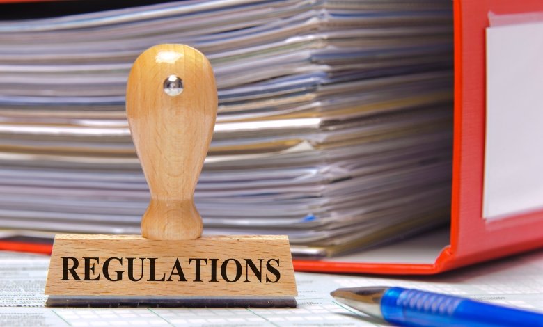 Florida Department of Financial Regulations: An Overview