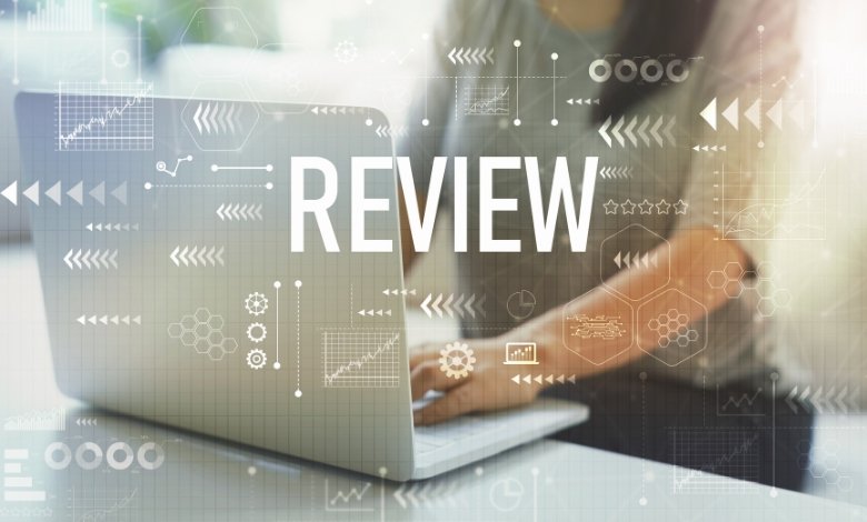 How to Manage a Small Law Firm: Reviews and Insights