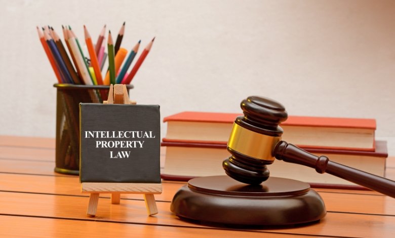 Intellectual Property Theft: The Lessons to Be Learned from Some High-profile Cases