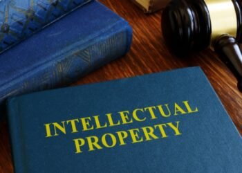 Intellectual property leakage