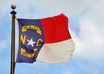 Law Schools in North Carolina