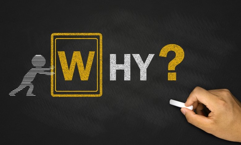 Why Choose BWW Law Group LLC?