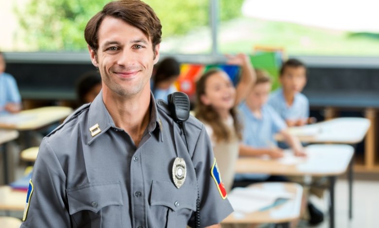 How to Prepare for Law Enforcement Test Glendale CA