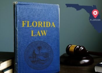 What Is Florida State Law on Havingfor Travel Time