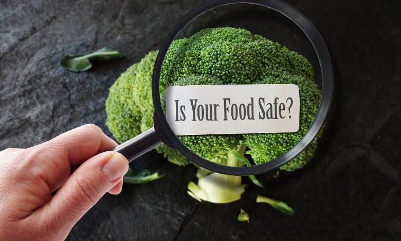 What to Watch Out For Food Safety and Ethical Considerations