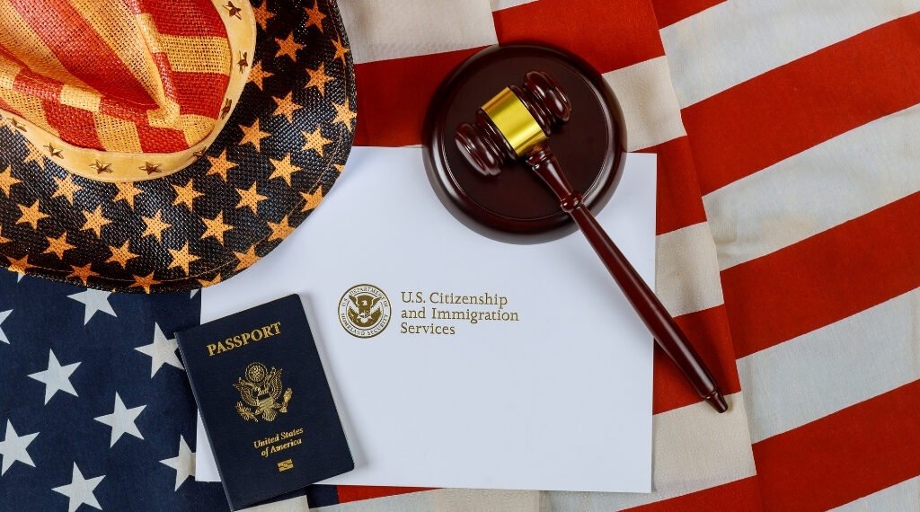 North America Immigration Law Group