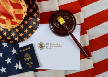 North America Immigration Law Group