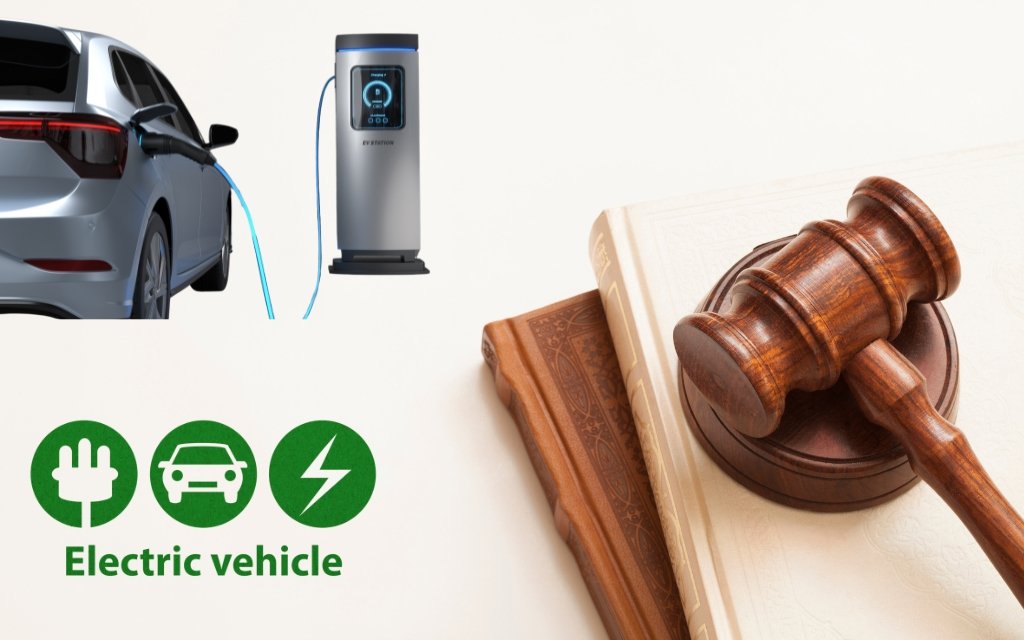 Understanding Billings Montana Electric Vehicle Laws