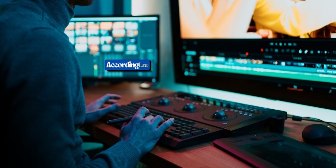 How to Make Engaging Videos Using Vidnoz AI Animation