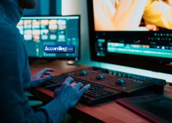 How to Make Engaging Videos Using Vidnoz AI Animation