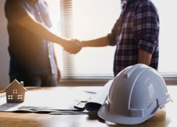 Construction Estimation: A Legal Key to Project Success