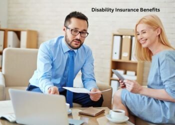 A Legal Approach to Maximizing Your Disability Insurance Benefits