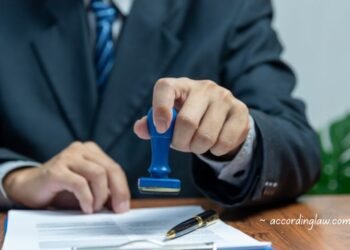 Understanding the Immigration Bond Process: A Step-by-Step Guide
