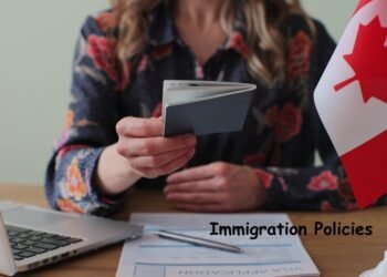 Immigration Policies