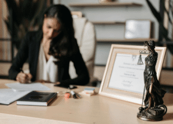 What to Do If You’re Injured in a Rideshare Accident in Fremont