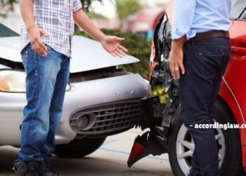 How to Protect Your Rights After a Car Accident