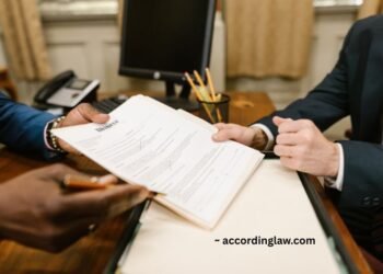 Legal Aspects of Divorce: What You Need to Know