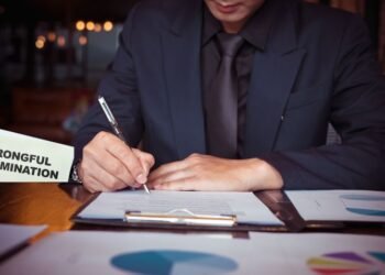 Wrongful Termination Claims: What You Need to Know Before Filing