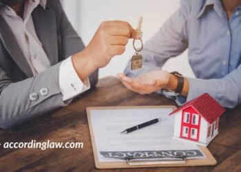 Understanding Property Ownership for Family Homes