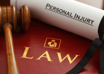Key Legal Tips for Insurance Claims After an Accident?