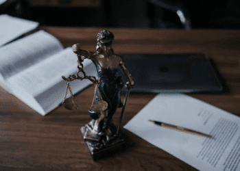 The Legal Responsibilities of Immigration Sponsors