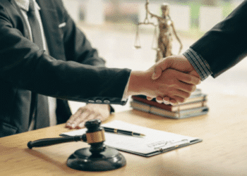 How the No Win, No Fee Model Is Helping Everyday People Win Big Legal Cases