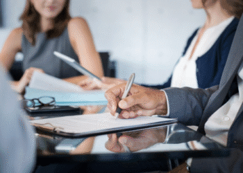 Understand your workplace rights with this comprehensive guide covering wages, safety, discrimination, and legal protections.