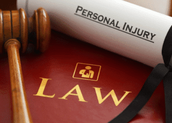 How Legal Representation Can Impact Personal Injury Cases