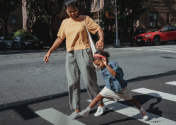 Understanding Legal Rights in Child Injury Cases