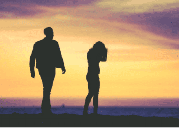 When to Hire a Family Lawyer for Spousal Support & Property Issues