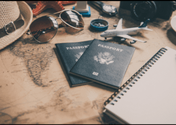 Essential Legal Tips for Smooth International Travel
