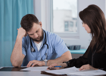 Medical Malpractice: Know Your Rights and Legal Options