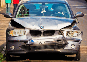 How Car Accident Settlement Processes Work