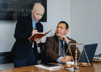 4 Common Myths About Workers' Compensation Debunked