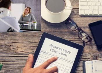 Understanding Your Rights: A Guide to Personal Injury Claims