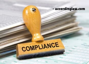 From Gensler to Atkins: What the SEC’s Shift Means for Corporate Compliance in 2025
