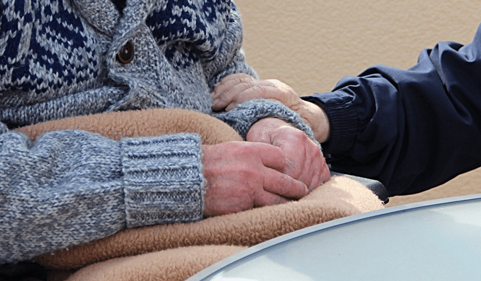 Legal Rights for Seniors Facing Abuse in Care Facilities