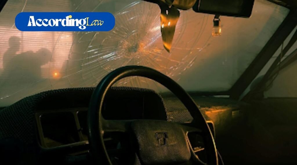 What to Expect When Working With a Hollywood Car Accident Lawyer