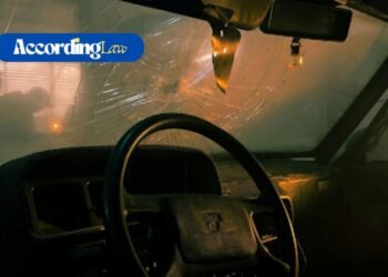 What to Expect When Working With a Hollywood Car Accident Lawyer