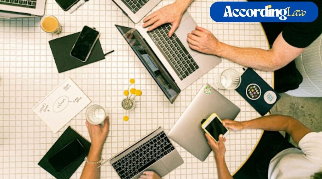 A Guide to Working With a Marketing Firm for Your Real Estate Team